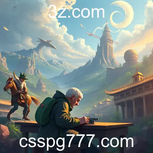 A Revolução dos Jogos Online no Brasil