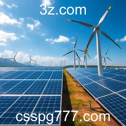 A Ascensão de csspg.com no Cenário de Jogos em Português