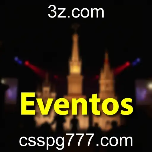 csspg.com