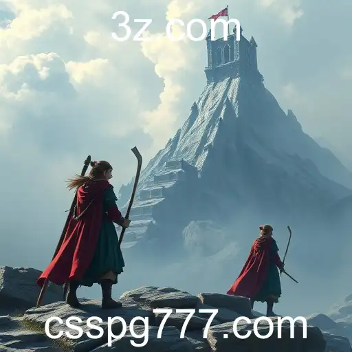Jogos Online Transformam Comunidade em 2025