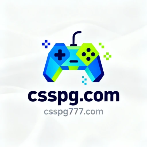 csspg.com