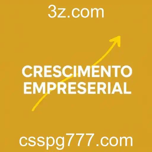Revolução nos Jogos Online: CSSPG.com em Destaque
