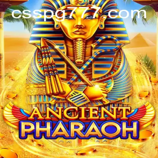 Explore the World of AncientPharaoh: A Captivating Adventure