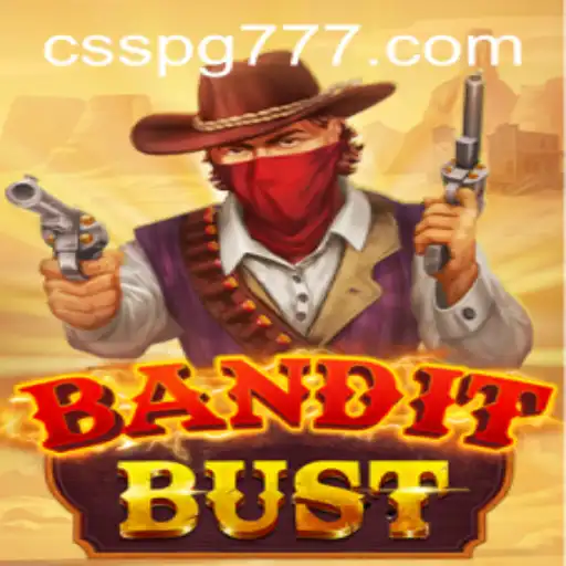 Unveiling BanditBust: A Thrilling New Adventure in Virtual Reality Gaming