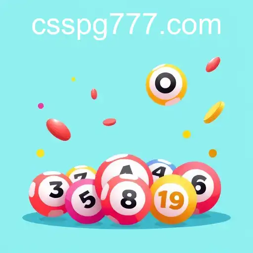 Gaming Experience csspg.com - 800+ Premium and Exclusive Games