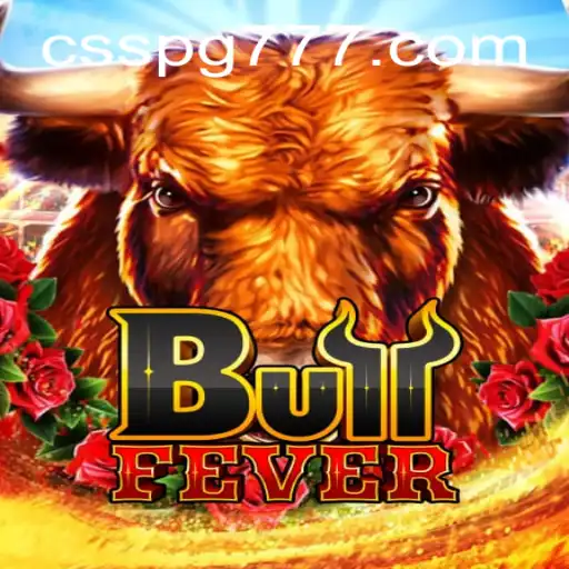 Exploring the Exciting World of BullFever: A Comprehensive Guide