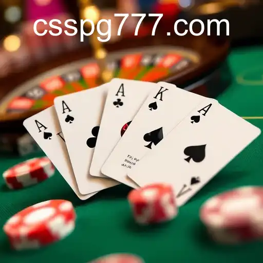 Security and Trust csspg.com - International Licenses and Certifications