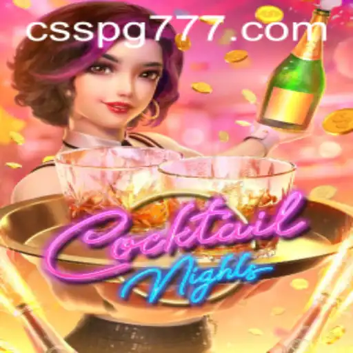 Exploring the Vibrant World of CocktailNights - A Dive into Play and Strategy