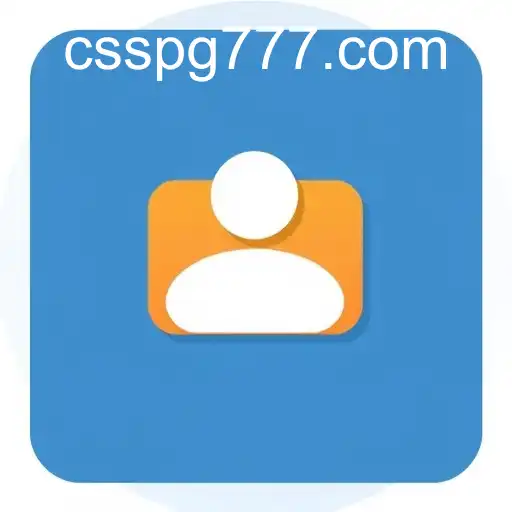 Gaming Experience csspg.com - 800+ Premium and Exclusive Games