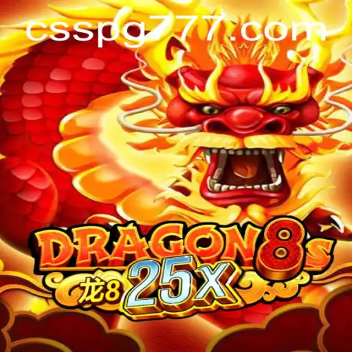Exploring Dragon8s25x: A Fusion of Strategy and Adventure