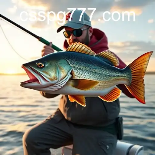 VIP Service csspg.com - 24/7 Support and Exclusive Benefits