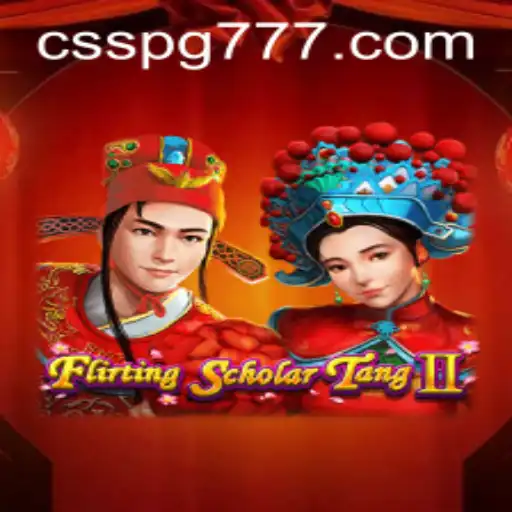 Exploring the Enigmatic World of FlirtingScholarTangII