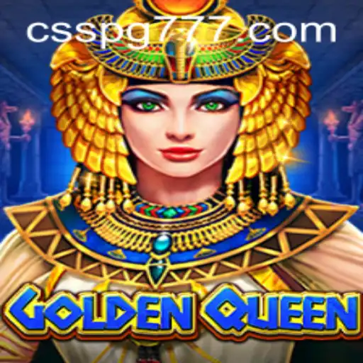 Explore the Enchanting World of GoldenQueen: A Riveting Adventure