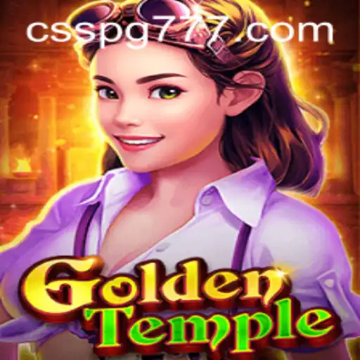 Exploring the Enchanting World of GoldenTemple: A Gamers' Paradise
