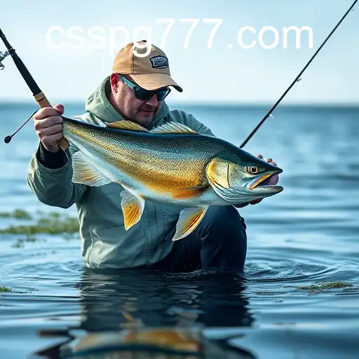 Gaming Experience csspg.com - 800+ Premium and Exclusive Games