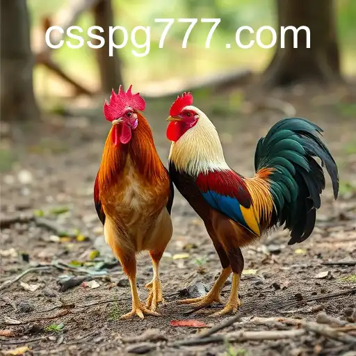 Gaming Experience csspg.com - 800+ Premium and Exclusive Games