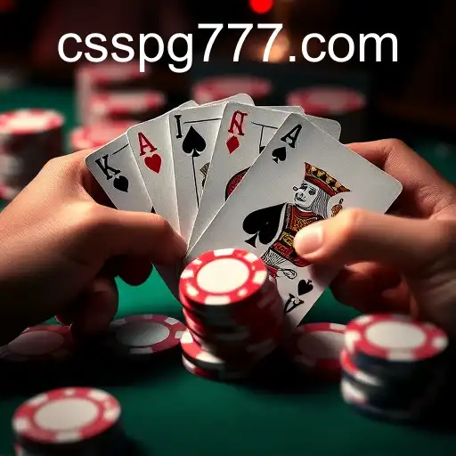 VIP Service csspg.com - 24/7 Support and Exclusive Benefits