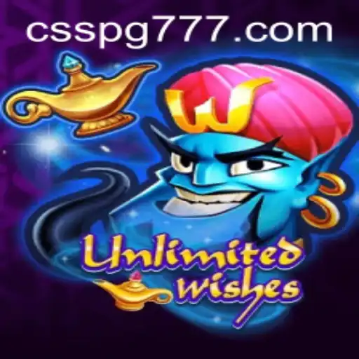 UnlimitedWishes: A Revolutionary Gaming Experience