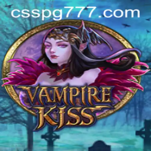 Exploring the Enchanting World of VampireKiss: A Deep Dive into Gameplay and Mechanics